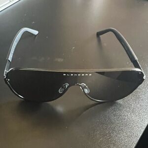 Blenders Sunglasses